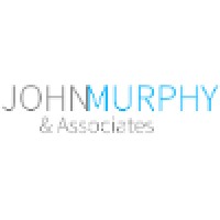 John Murphy & Associates
