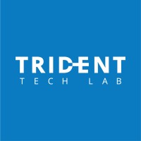 Trident Tech Lab logo - Similar company to Trident Techlabs