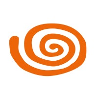 Agence Scoop communication logo - Similar company to Comcorp