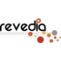 Revedia, Inc.