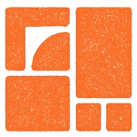 ResourceTwelve logo - Similar company to Daewoo Engineering & Construction (Official)