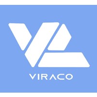Viraco Holding logo - Similar company to Akek Daneshbonyan