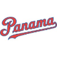 Panama Group Of Companies NOIDA logo - Similar company to Aditya Computer Infotech Solutions