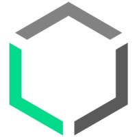 Dyvixion logo - Similar company to Digitale Fabriek
