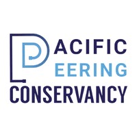 Pacific Peering Conservancy logo - Similar company to Pacific Peering