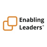 Enabling Leaders logo - Similar company to Leading Learners Multi Academy Trust