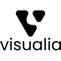 Visualia : From idea to software app 10 times faster with our no-code / low-code platform logo - Similar company to Visualia.