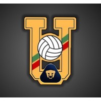 Liga de Fútbol Aarón Padilla logo - Similar company to Esa Technology & Communication