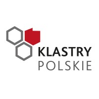 Polish Clusters Association logo - Similar company to Klaster Cpg - Creative Packaging Group