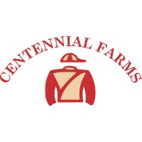 Centennial Farms logo - Similar company to Three Rivers Fs