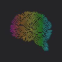 TalentWave logo - Similar company to Talentwave.Co