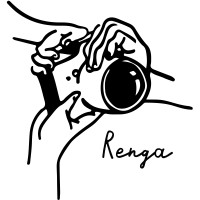 Renga Media
