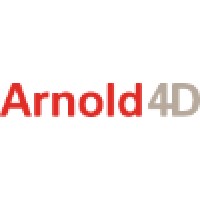 Arnold4