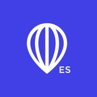 Socialtools