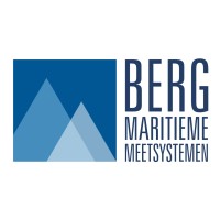 Berg Maritieme Meetsystemen BV. logo - Similar company to Penko Engineering B.V.