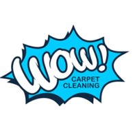 WOW Carpet Cleaning Adelaide logo - Similar company to Smart Tree Removal Brisbane