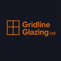 Gridline Glazing Ltd logo - Similar company to Renform Design