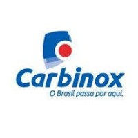 Carbinox Industria e Comercio Ltda logo - Similar company to Colhetec