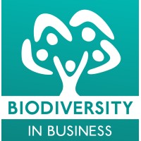 Biodiversity in Business logo - Similar company to Sustainable Finance For Biodiversity In Brazil And Colombia (Sf4B)