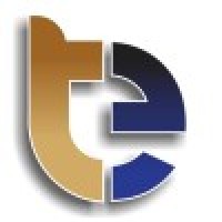 Technoepsilon Global Solutions logo - Similar company to Fast Forward Ev, Llc