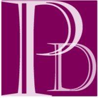 Pak Distributor logo - Similar company to Maine Machine Products Co