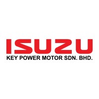 Key Power Motor Sdn Bhd logo - Similar company to Win Smith Packaging Sdn Bhd