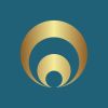 ReadyGele logo - Similar company to Eablenex