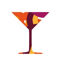 ANAPEH - Asociación Navarra de Pequeña Empresa de Hostelería logo - Similar company to Bar Txoko