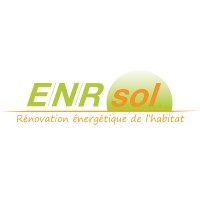ENRsol logo - Similar company to Efibat