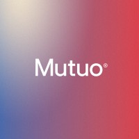Mutuo® logo - Similar company to Fixae ®
