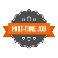 Part time, Full time jobs, Internships and Contract jobs logo - Similar company to Eaton Realty
