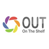 Out On The Shelf logo - Similar company to Sixteen Eleven Studios