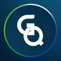 Grupo QualityMax SP logo - Similar company to Egtx