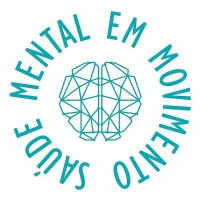 Saúde Mental em Movimento logo - Similar company to Saúde Mental E Performance Consultoria