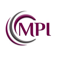 Morris Perrin Insurance logo - Similar company to Mypda Limited