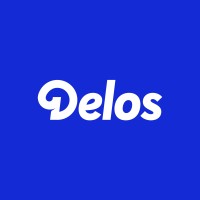 Colegio Delos logo - Similar company to Colégio Ávila Coc
