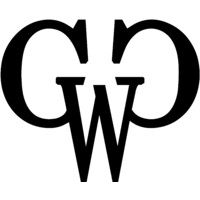 Giving Brands - Guys Who Give / Gals Who Give logo - Similar company to Blacktravelbox®