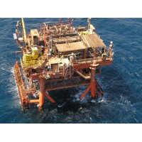 East Zeit Petroleum (Zeitco) logo - Similar company to The Careers Group Australia