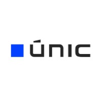 ÚNIC Works logo - Similar company to 3D Hub Advanced Engineering S.L.