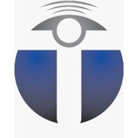 iTTO Soluciones logo - Similar company to Quadrato