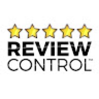 Review Control™ Reputation Management logo - Similar company to Harbour It