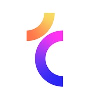 Tromodo logo - Similar company to Dimension-Z