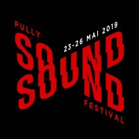 Pully Sound Sound Festival