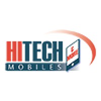 Hitech Mobiles & More Limited