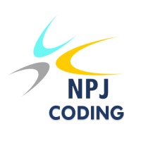 NPJ CODING SOLUTIONS(INDIA) PVT. LTD. logo - Similar company to Medtekhllc