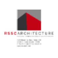 RSSC Architecture logo - Similar company to Splash A Division Of Nicklas Supply