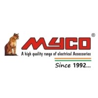MYCO INDIA logo - Similar company to Cultivex