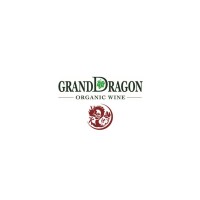 Weilong Wine Co. logo - Similar company to Dynasty Fine Wines