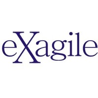 eXagile Soc. Coop logo - Similar company to Thaos Srl