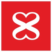 SHREE SHIVAM Attires Pvt. Ltd. logo - Similar company to Hackathon Infocepts